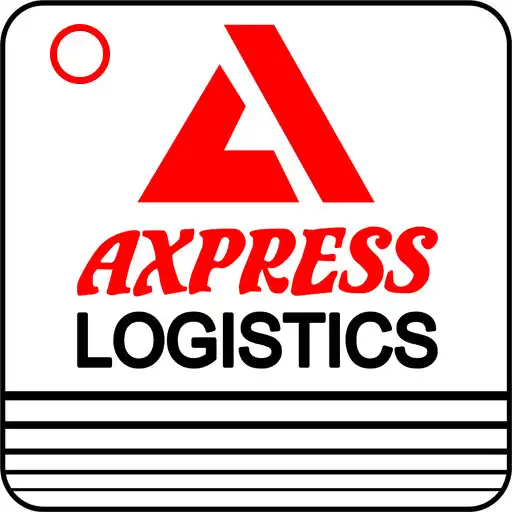 Play AXPRESS APK Play AXPRESS APK