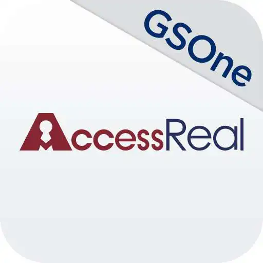 Play AxR GSOne APK Play AxR GSOne APK