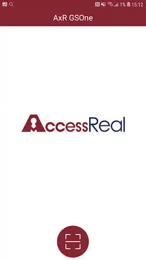 Play AxR GSOne  and enjoy AxR GSOne with UptoPlay