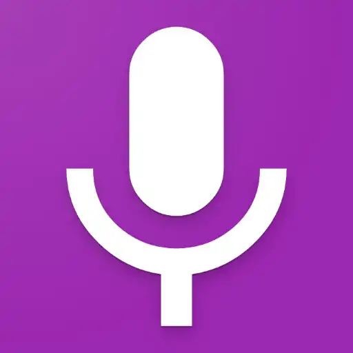 Play Axsar Smart Recorder APK Play Axsar Smart Recorder APK