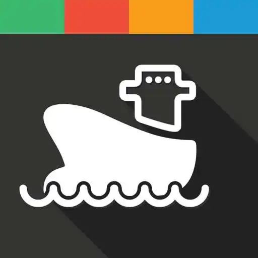 Free play online AXSDry APK