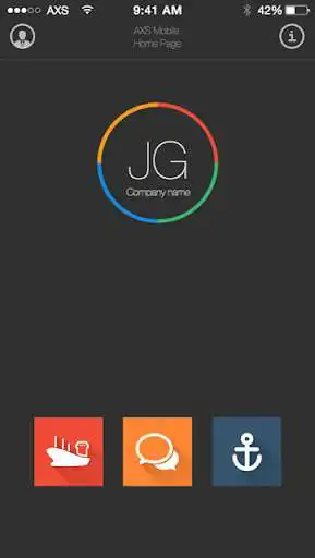 Play AXSDry Play AXSDry