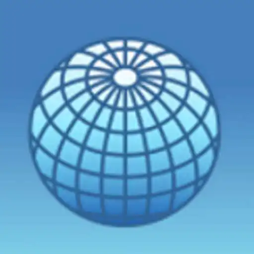 Play AxSensor APK Play AxSensor APK