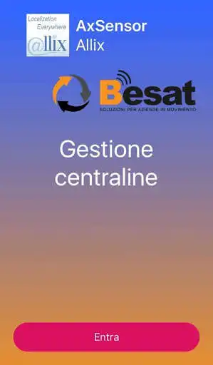 Play AxSensor  and enjoy AxSensor with UptoPlay