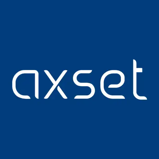 Play axset APK Play axset APK