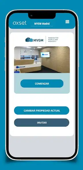 Play axset  and enjoy axset with UptoPlay
