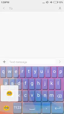 Play AX Smiley Face, Emoji Keyboard