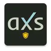 Free play online AXS Seguridad APK Free play online AXS Seguridad APK