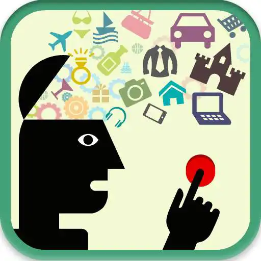 Free play online AXT Ad Explorer  APK