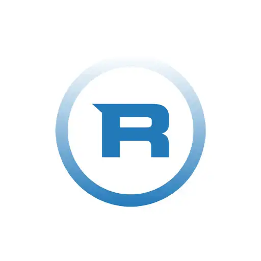 Play Axtech Range CRM APK Play Axtech Range CRM APK