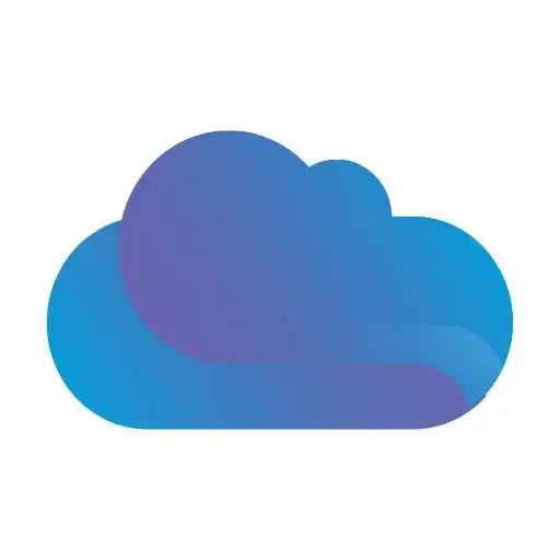 Play Axure Cloud APK