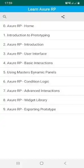 Play Axure RP Tutorial  and enjoy Axure RP Tutorial with UptoPlay Play Axure RP Tutorial  and enjoy Axure RP Tutorial with UptoPlay