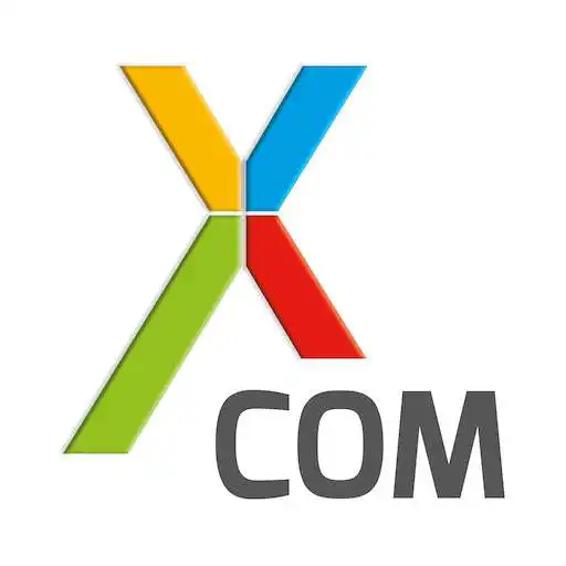 Play AXURIS Communicator APK