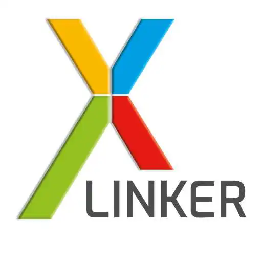 Play AXURIS Linker APK