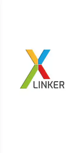 Play AXURIS Linker  and enjoy AXURIS Linker with UptoPlay