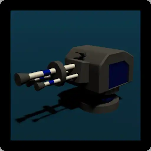 Play AxUs Tower Defense APK