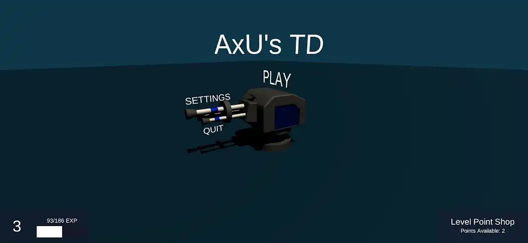 Play AxUs Tower Defense and enjoy AxUs Tower Defense with UptoPlay Play AxUs Tower Defense and enjoy AxUs Tower Defense with UptoPlay