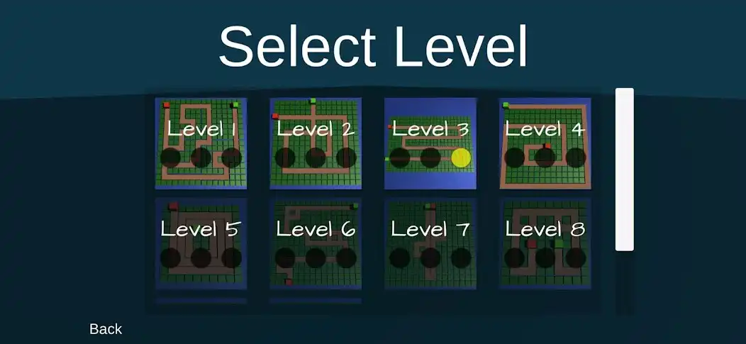 Play AxUs Tower Defense as an online game online AxUs Tower Defense with UptoPlay Play AxUs Tower Defense as an online game AxUs Tower Defense with UptoPlay