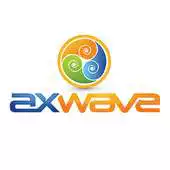 Free play online Axwave Plugin APK
