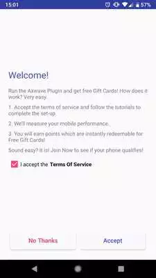 Play Axwave Plugin Play Axwave Plugin