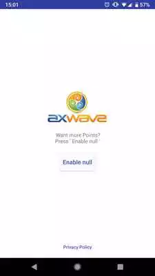 Play Axwave Plugin Play Axwave Plugin