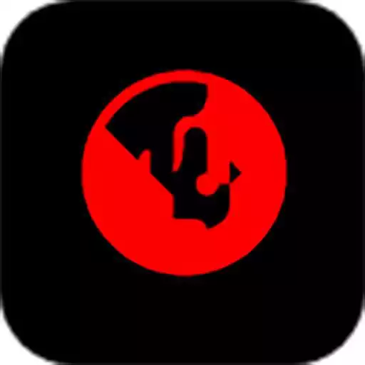 Play Axxa Browser APK