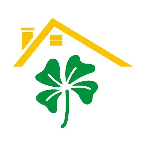 Play AxxanGreen APK Play AxxanGreen APK