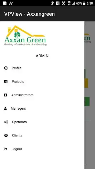 Play AxxanGreen  and enjoy AxxanGreen with UptoPlay Play AxxanGreen  and enjoy AxxanGreen with UptoPlay