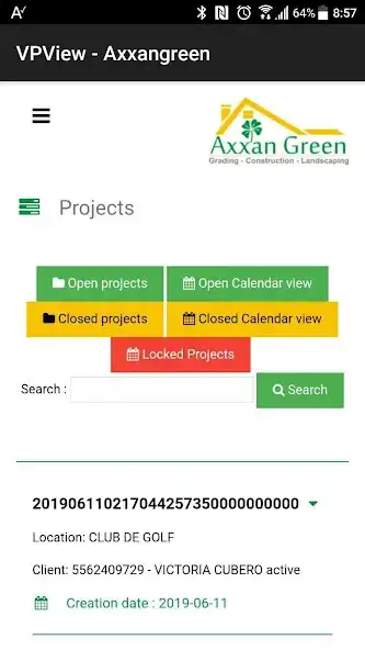 Play AxxanGreen as an online game online AxxanGreen with UptoPlay  Play AxxanGreen as an online game AxxanGreen with UptoPlay