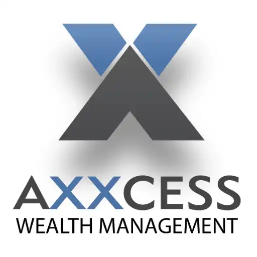 Play Axxcess Wealth APK Play Axxcess Wealth APK