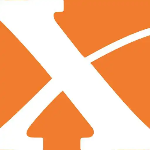 Play Axxess Card APK Play Axxess Card APK