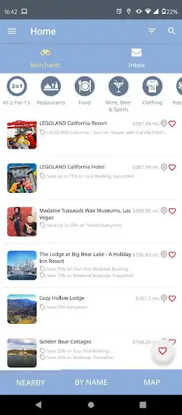 Play Axxess Card as an online game Axxess Card with UptoPlay