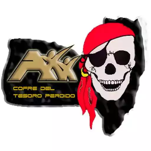 Play AXxion: Lost Treasure Chest APK
