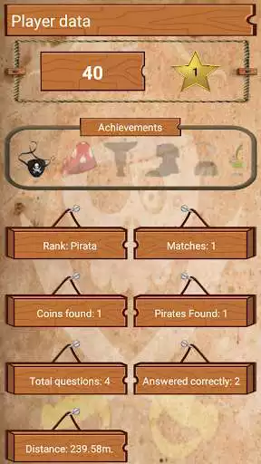 Play AXxion: Lost Treasure Chest as an online game AXxion: Lost Treasure Chest with UptoPlay