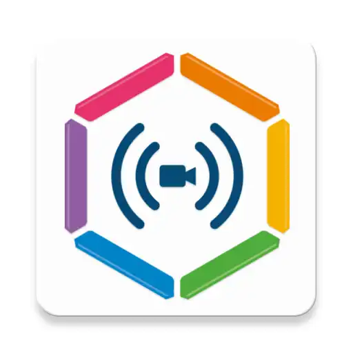 Play Axxon Camera APK