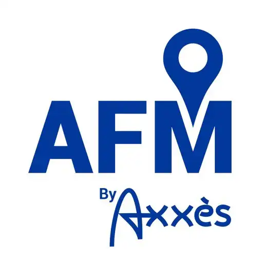 Play Axxès Fleet Manager APK