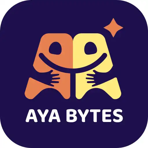 Play AYABytes APK