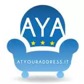 Free play online AYA delivery APK Free play online AYA delivery APK