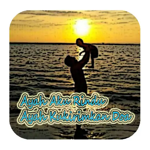 Play Ayah Kukirimkan Doa  and enjoy Ayah Kukirimkan Doa with UptoPlay