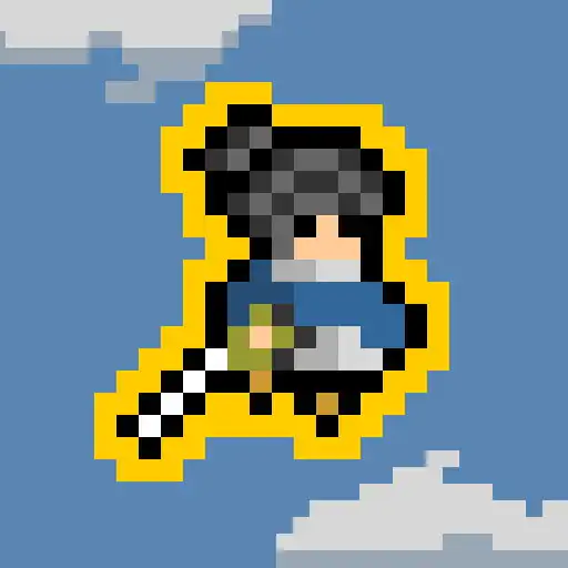 Play AyakashiJourney APK Play AyakashiJourney APK