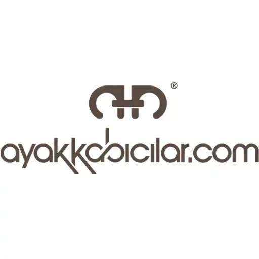 Play Ayakkabicilar.com APK
