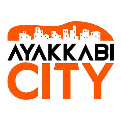 Play Ayakkabicity APK Play Ayakkabicity APK