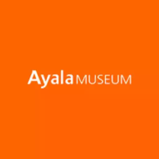 Free play online Ayala Museum APK