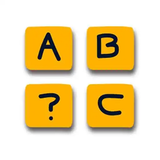Play AYAL - Fun Jumble Words Puzzle APK Play AYAL - Fun Jumble Words Puzzle APK