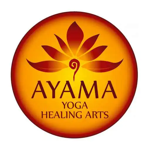 Play Ayama Yoga Center APK Play Ayama Yoga Center APK