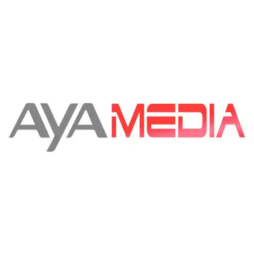 Play Ayamedia APK