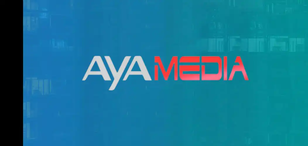 Play Ayamedia  and enjoy Ayamedia with UptoPlay