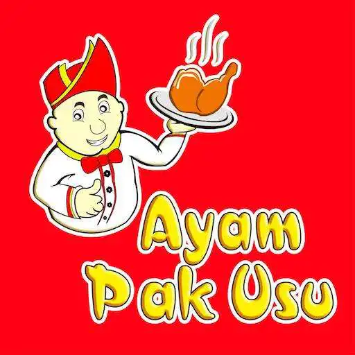 Play Ayam Pak Usu APK