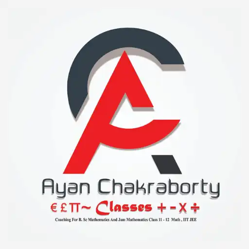 Play AYAN CHAKRABORTY CLASSES APK Play AYAN CHAKRABORTY CLASSES APK