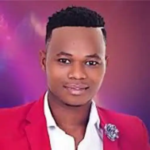 Play Ayanda Ntanzi Songs Albums APK Play Ayanda Ntanzi Songs Albums APK